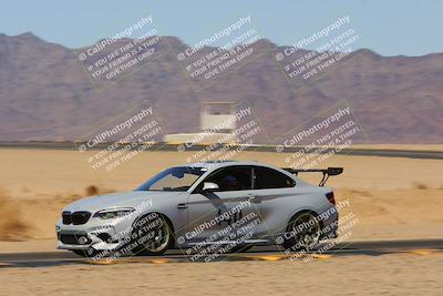 media/Apr-05-2025-PCA San Diego (Sat) [[2977f3371d]]/3-Orange Group/Session 4 Turn 10/